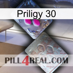 Priligy 30 38